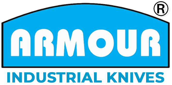 armour-logo